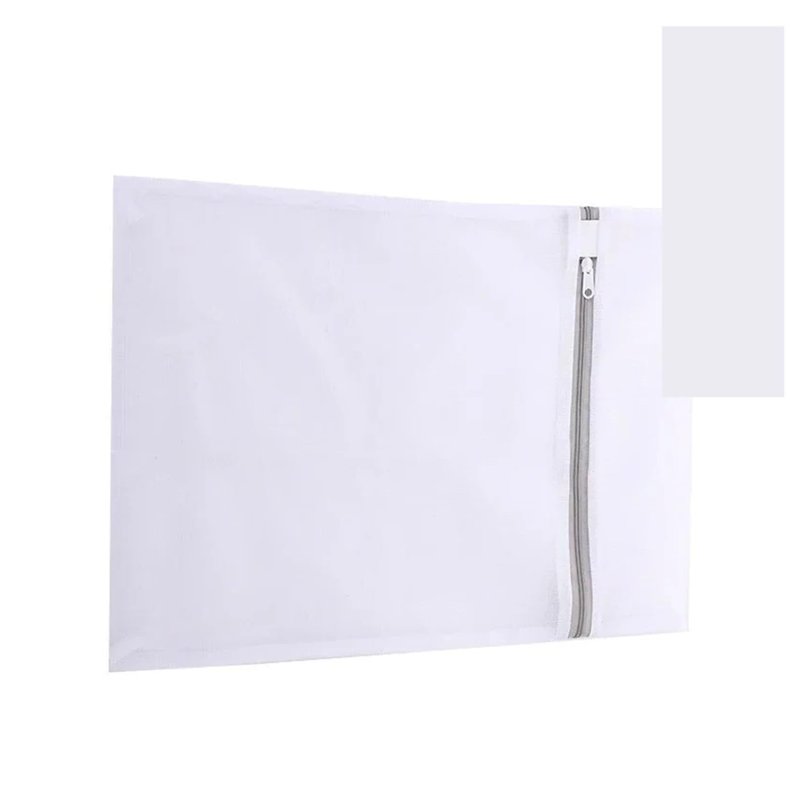 Wabennetz-Wäschebeutel For Feinwäsche, Netzstoff-Wäschebeutel For Empfindliche Wäsche, Reise-Organisationstasche(10PCS,30x40cm)
