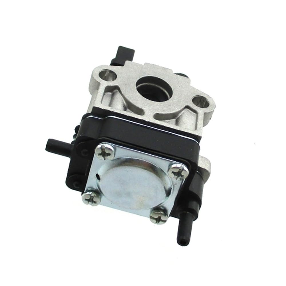 Carburateur WYC-7 évite calage moteur série F remplace OEM 308480001