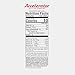 Accelerator Energy Drink, Orange Mango 12oz can (12 pack), Zero Sugar, Sustained Energy from 100% Natural Caffeine (200mg from Green Coffee Bean & Green Tea extract)