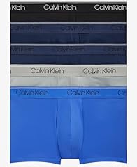 2 Blue Shadow, Black, Medium Grey, Cobalt