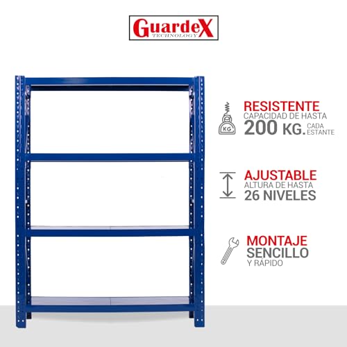 Reviews y listado de Anaqueles para herramientas que puedes comprar esta semana. 21 Reviews y listado de Anaqueles para herramientas que puedes comprar esta semana. 21