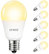 Amazon | LVWIT LEDスポットライト E26口金 LED電球 ビーム電球 550LM