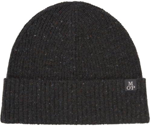 Casquette de baseball homme Marc O'Polo 530506601128 réglable