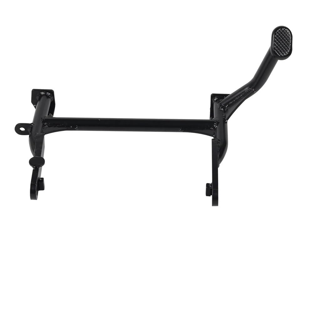 Per R&ebel Per CMX500 Per CMX300 Per CMX 500 300 2021 2022 Accessori Per Moto Cavalletto Centrale Per Cavalletto Di Parcheggio Supporto Staffa Estensione Cavalletto