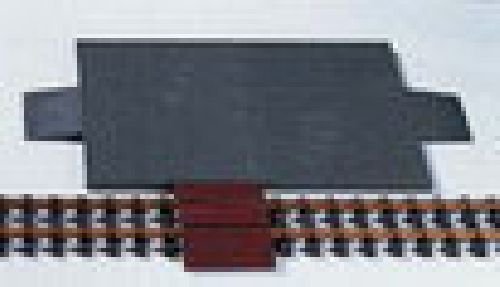 Preisvergleich Produktbild LGB - Toy Train 95034