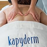 KAPYDERM