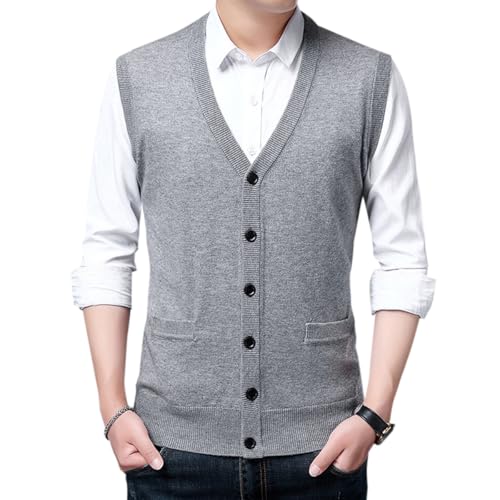 [CEEN] Y jbgOJxXg VlbN n rWlX tH[} JWA Z[^[ ʋ ʊw {^ gbvX Vv d St tH~ Z[^[xXg