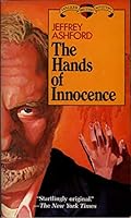 The Hands of Innocence 0802730493 Book Cover