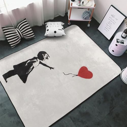 J[ybg oNV[ ̎q ԂD Banksy O O}bg 150×100cm  ~ O~ イ 􂦂 rO}bg Q ԗp ƒp ItBXp