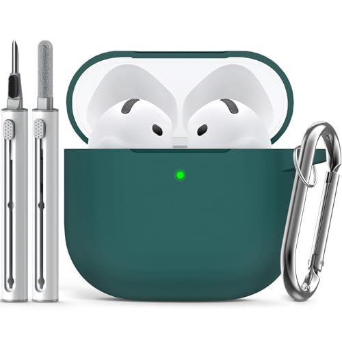 AirPods4 アクティブノイズキャンセリング搭載」の人気商品一覧