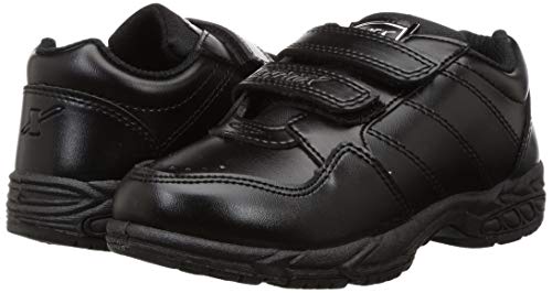 Image of SPARX Boys Ssm011b School Shoes