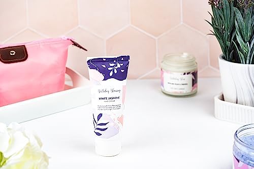 Birthday Pamper Gifts for Women Her, Unique Birthday Hampers for Women Happy Birthday Self Care Gifts Box for Her, Female Birthday Presents Birthday Basket Gifts Ideas for Women Best Friend, Sister