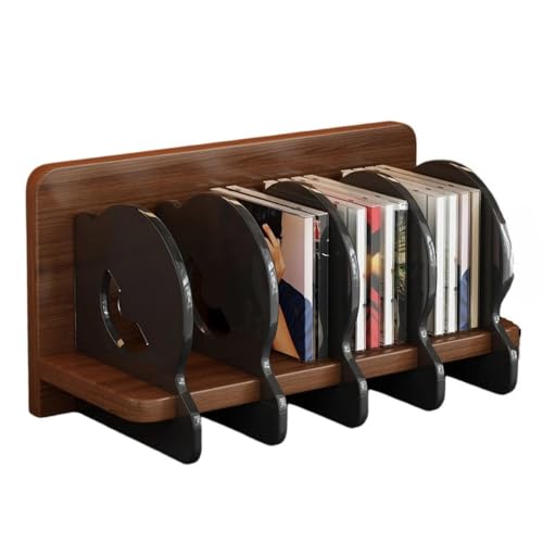 Fiyyuga CD�f�B�X�v���C���b�N�A�{���[�{�b�N�X�A�}���`�]�[�����ށA�A�N�Z�X���₷�� (a)