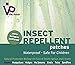 Price comparison product image VIE Anti Mosquito Patches, 20 Patches