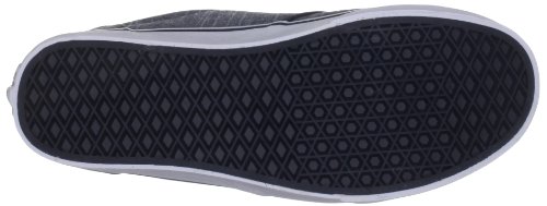 Image of Vans Unisex-Child High-top Trainers