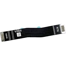 ESC RTK     Matrice 30   Matrice 30T  RTK Cable