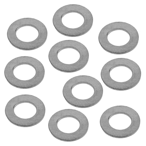 Phantasmia pt@Xi[ 10Zbg CLbg xbgH qi t@CANZT[ ȒPt L݊ ()