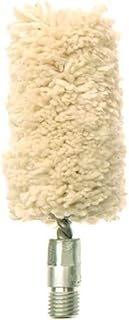 KLEEN Br Sg Mop Pkg 20Ga 5.16-27 Cleaning Kits