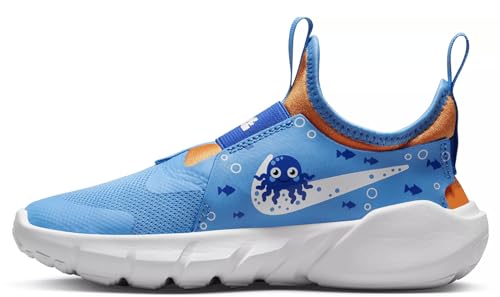 Image of Nike Boys Running Shoes