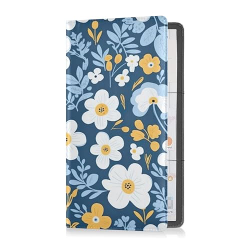 Organizador de Documentos para Auto Multicolor miniatura 7