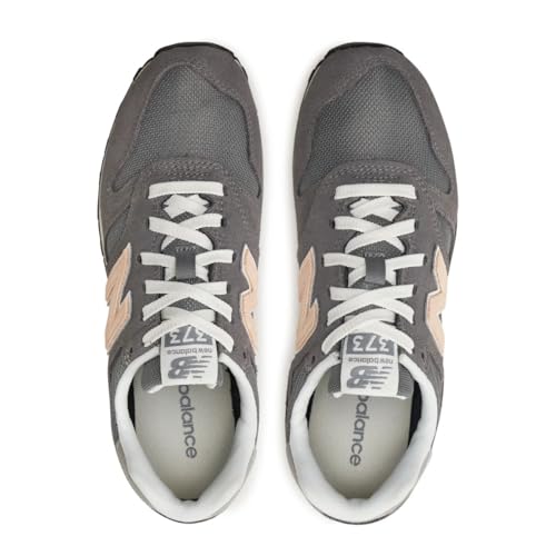 Image of New Balance Women 373 Sneaker