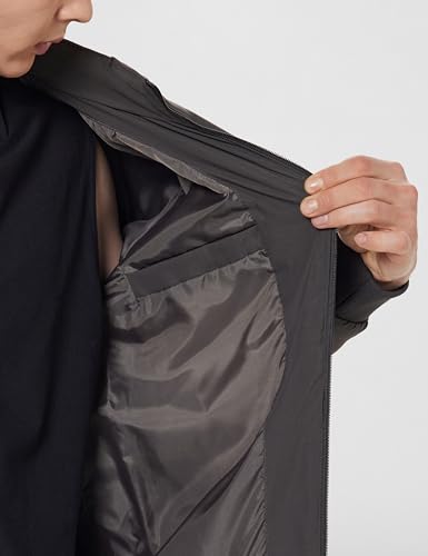 Image of Qube By Fort Collins Mens Jacket