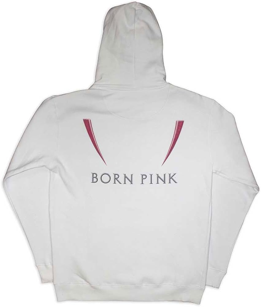 Amazon.com: Rock Off officially licensed products Men's BlackPink Amazon.com: Rock Off officially licensed products Men's BlackPink