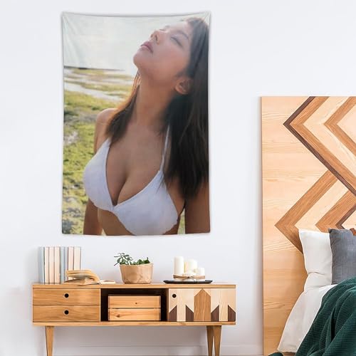 ^yXg[ rhq |X^[wiz Ǌ|z CeAA[g̑ J[e e[uNX r[`uPbg sNjbNz xbhJo[ \t@Jo[ Ǐ  rO[ xbh[   150x100cm