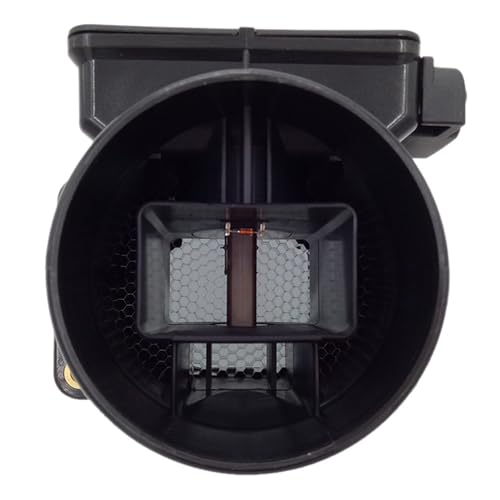 Capteur MAF haute précision MD343605 E5T08471 pour Mitsubishi