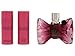 Produktbild Viktor & Rolf Bonbon Set femme/woman, Eau de Parfum Vaporisateur/Spray 50 ml, Duschgel 50 ml, Bodylotion 50 ml, 1er Pack (1 x 150 ml)