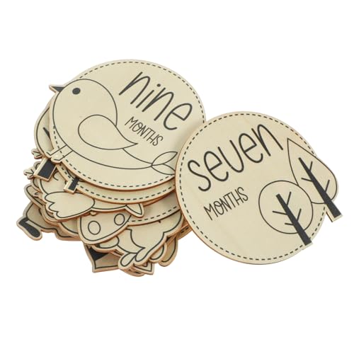 QUMIIRITY 12J[h ̋LOʐ^p e[}fUC 