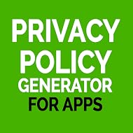 100% Gratis Disponible online y siempre actualizada Inglés y Español