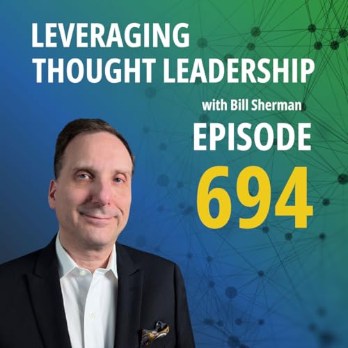 The Big Decision That Changes Everything | 694 | Apollo Emeka