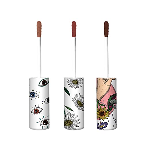 Labios, Beauty Imagen adicional