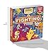 Pokémon Primers: Fighting Types Book