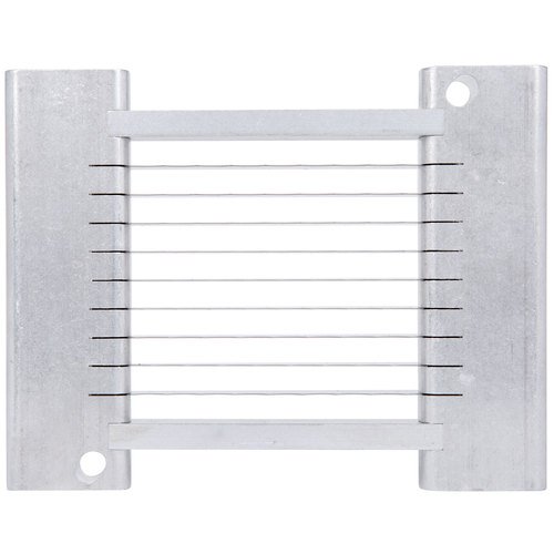 Slicer Blade & Holder Assembly by Nemco – Stainless Steel, Model 56424-6