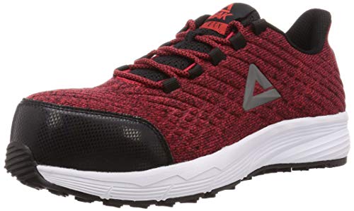 [s[N] SC/ƌC PEAKSAFETY RUN-4508 JSAA AFi vXj[J[ ^APRO nCNbV Y bh 25.0 cm 3E