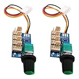 Zoom IMG-1 lastdaytime 4 canali per pwm Zoom IMG-1 lastdaytime 4 canali per pwm