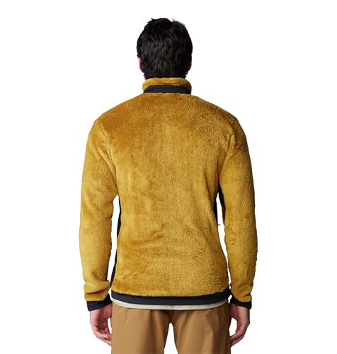 Image of Mountain Hardwear Polartec High Loft Jacket