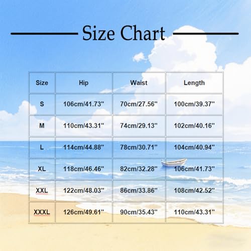 Mens Trousers Pants for Mens Corduroy Ruched Crochet Straight Leg Plain Long Leg Winter Fall 2025 Fashion Y2K2