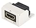 Panduit ABM100-S6-C