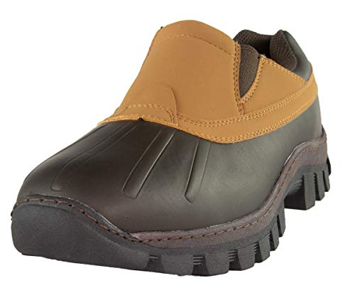 FROGG TOGGS Storm Watch Vista Slip-On - Main Image