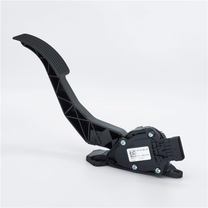 Sensor Posición Acelerador 6B-1108010 Conjunto De Pedal Acelerador Electrónico Sensor Para BYD