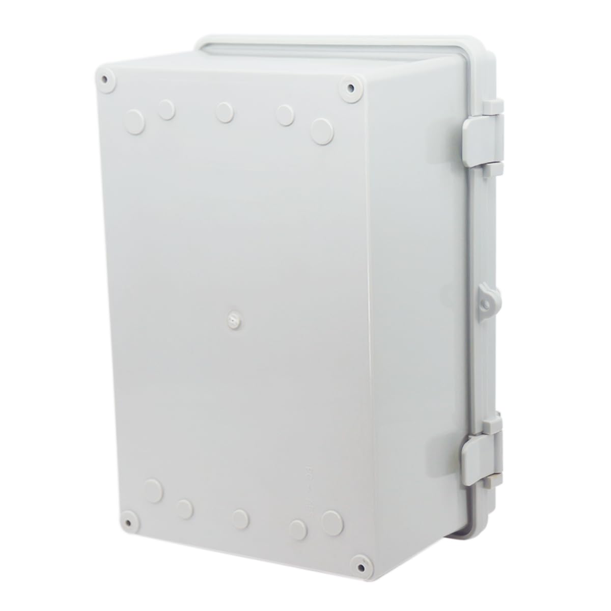 ABS Waterproof Case Otdorpatio Waterproof Junction Box - IP67 Rated ABS ...
