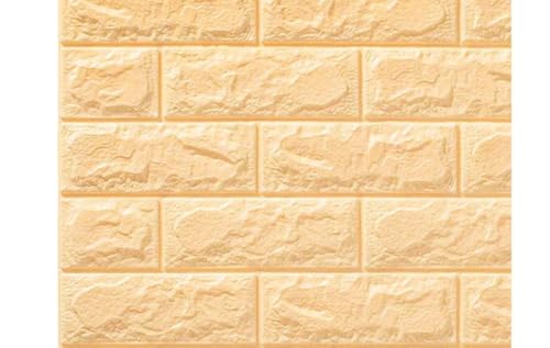 Apaeofl ǎ J[35 V[ K  3d K NbVV[g  diy ւ   g ͂ NbV  Lb` ǎV[g NbV hJr q K gC ȒP \ ǎV[