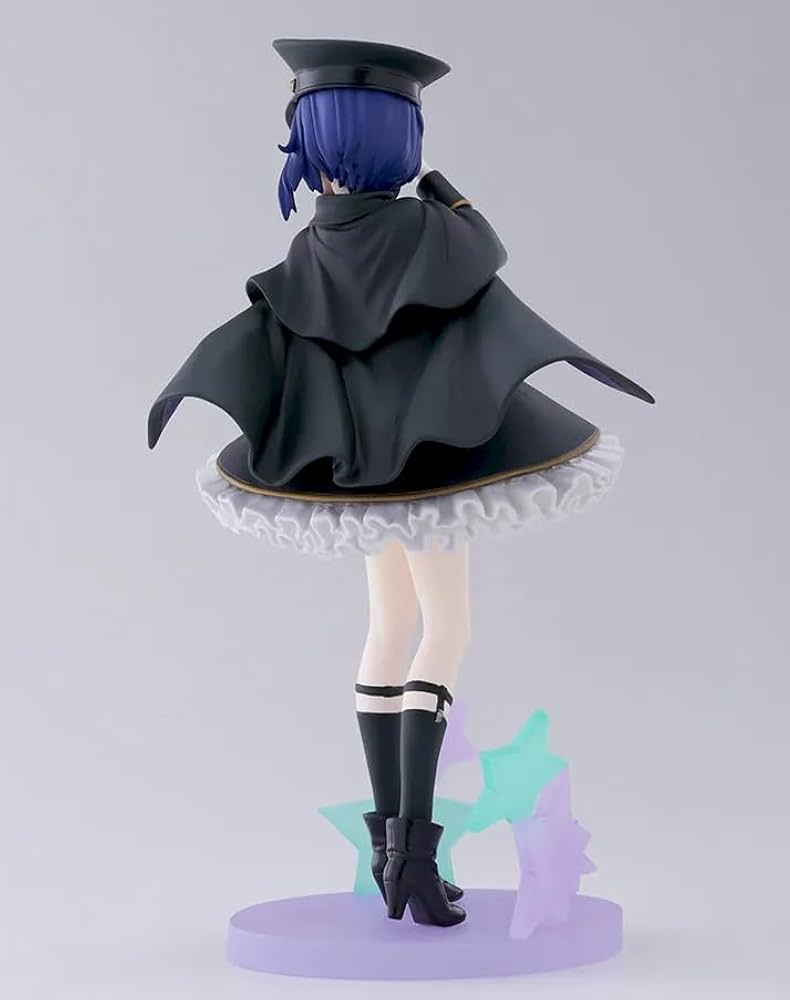 その着せ変え人形は恋をする　乾紗寿叶　ブラックリリィ　ぬいぐるみ　フィギュア Amazon.co.jp: 乾紗寿叶 フィギュア その着せ替え人形は恋をする
