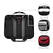 Wenger/SwissGear 600659 17