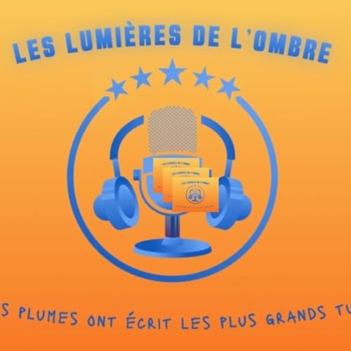 Les Lumi&egrave;res De L'Ombre - Episode 16 - Vline Buggy