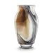 Lenox Seaview Sand Tulip Vase - 871430
