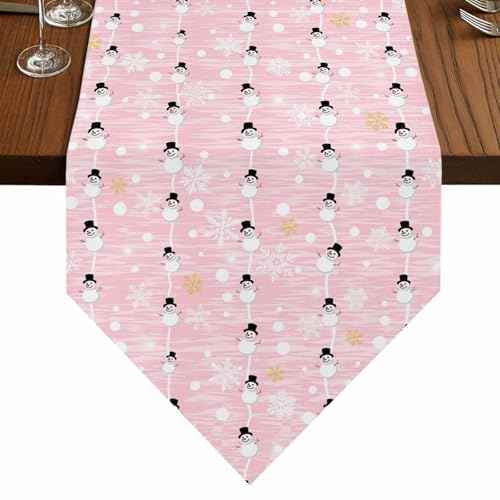 Inunoya �e�[�u�������i�[ 33×229cm �_�C�j���O���[�� ������� �h�� �ϋv �~ �Ⴞ��� ��̌��� �s���N�w�i �H��J�o�[ ����� �C���e���A ���� ���֏��� �z�[���f�R���[�V���� ������ �p�[�e�B�[